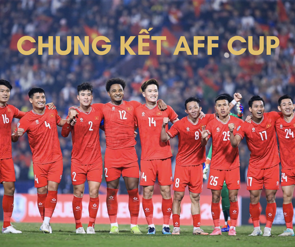  สล็อตเว็บตรง เว็บสล็อต แตกง่ายที่สุด อันดับ1 123