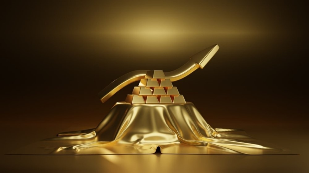 Giá vàng hôm nay 10/12/2023: Giá vàng thế giới trượt dốc về sát mốc 2.000 USD Giá vàng hôm nay 10/12/2023: Giá vàng thế giới trượt dốc về sát mốc 2.000 USD