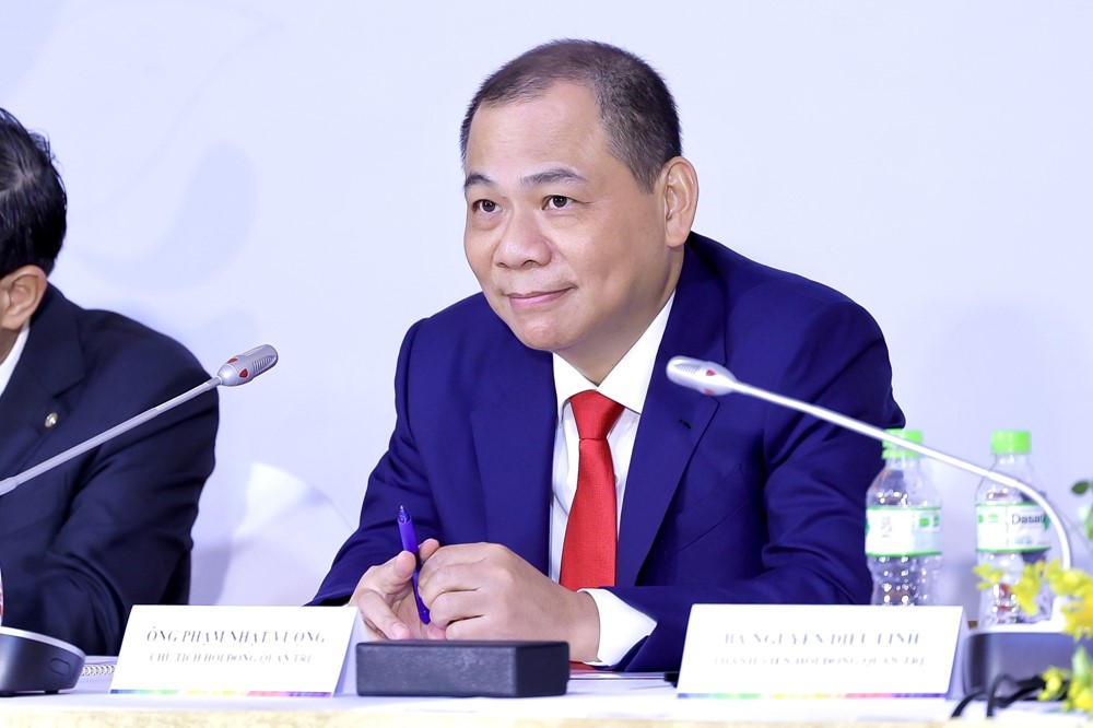 thitruongtaichinh.kinhtedothi.vn