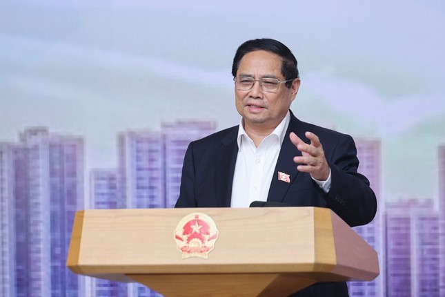 thitruongtaichinh.kinhtedothi.vn