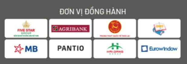 Hình ảnh 8 Chương trình nghệ thuật đặc biệt “Ơn nghĩa sinh thành 2025”: lan tỏa thông điệp yêu thương, giá trị đạo hiếu - ảnh 17