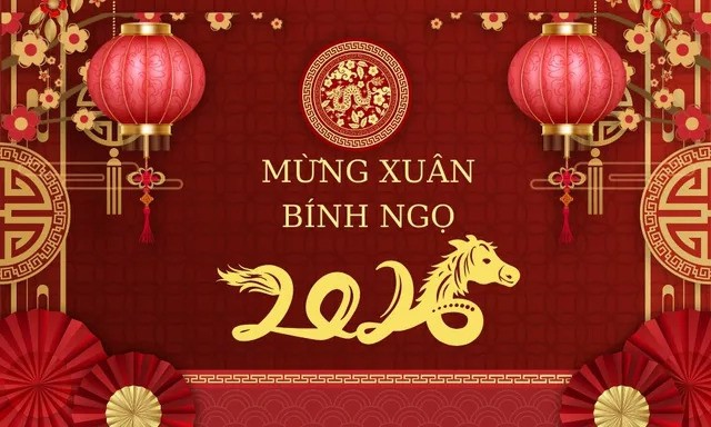 Thành ủy Hà Nội ban hành Chỉ thị về tổ chức phục vụ Tết Bính Ngọ 2026 - ảnh 1