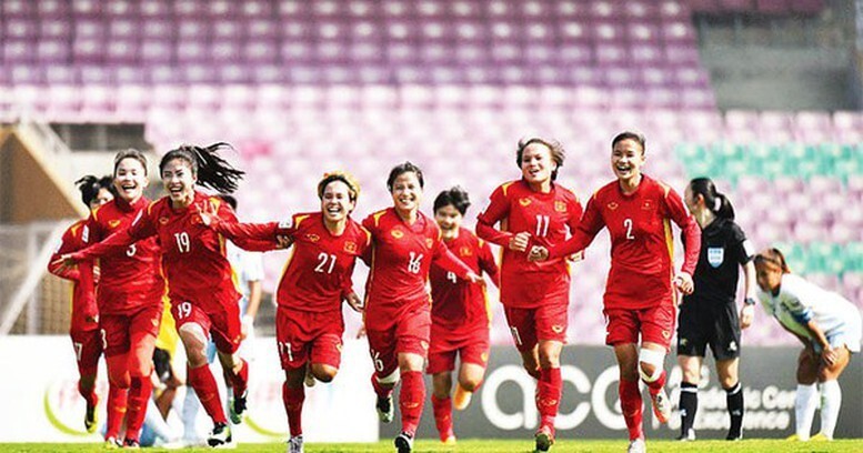 Chính sách mới có hiệu lực từ tháng 2/2026- Ảnh 2. Chính sách mới có hiệu lực từ tháng 2/2026- Ảnh 2.