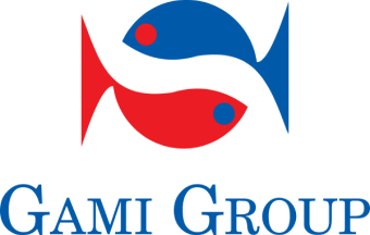 Gami Group- Tập đoàn đa ngành sáng tạo cùng phát triển