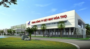 Trúng thầu 1.300 tỷ đồng sau 2 tháng đầu năm, FECON kỳ vọng 