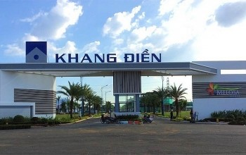 Nhà Khang Điền (KDH) “bắt tay” đại gia Singapore triển khai 2 dự án tổng quy mô 10.200 tỷ đồng - ảnh 3