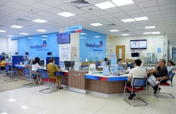 VietinBank rao bán hàng loạt lô biệt thự tại Mê Linh (Hà Nội) để thu hồi nợ - ảnh 3