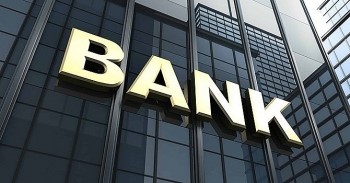 Kinh doanh kém sắc, Saigonbank (SGB) báo lãi quý 1 lao dốc 35% - ảnh 4