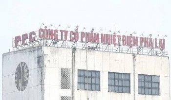 Nhận định chứng khoán phiên 13/5: Đi ngang? - ảnh 2