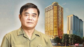 Điểm tên 3 doanh nghiệp vi phạm về thuế, riêng Habeco bị phạt và truy thu tới hơn 19 tỷ đồng - ảnh 3