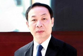 Tài chính Hoàng Huy làm chủ đầu tư cao ốc trị giá gần 3.000 tỷ đồng tại Hải Phòng - ảnh 4
