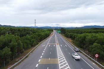 Tập đoàn Sơn Hải đề xuất làm cao tốc Nha Trang – Đà Lạt hơn 25.000 tỷ đồng - ảnh 4