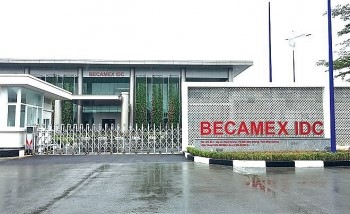 Becamex IDC (BCM) muốn giảm mạnh room ngoại, khởi công dự án 5.500 tỷ đồng - ảnh 2