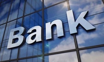 Bức tranh lợi nhuận ngân hàng trong 6 tháng đầu năm sẽ ra sao? - ảnh 2