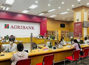 Gửi tiết kiệm 100 triệu đồng tại VietinBank kỳ hạn 2 tháng nhận bao nhiêu tiền lãi? - ảnh 3