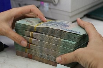 Gửi tiết kiệm 100 triệu đồng tại VietinBank kỳ hạn 2 tháng nhận bao nhiêu tiền lãi? - ảnh 2