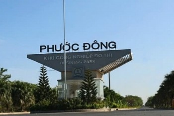 Vi phạm thuế nhiều lần, Thực phẩm Yên Bái (CAP) bị phạt hơn 900 triệu đồng - ảnh 3