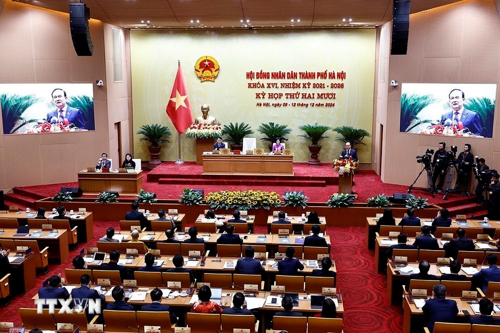 TTXVN_0912 Chu tich Quoc hoi (7).jpg