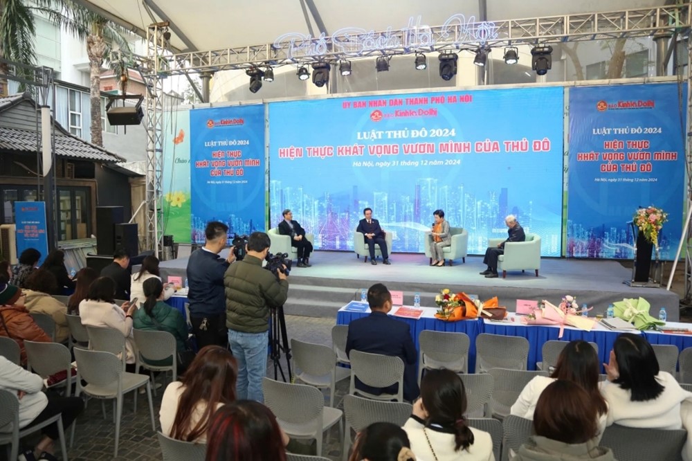 Vững bước thực hiện sứ mệnh đồng hành cùng bạn đọc Vững bước thực hiện sứ mệnh đồng hành cùng bạn đọc