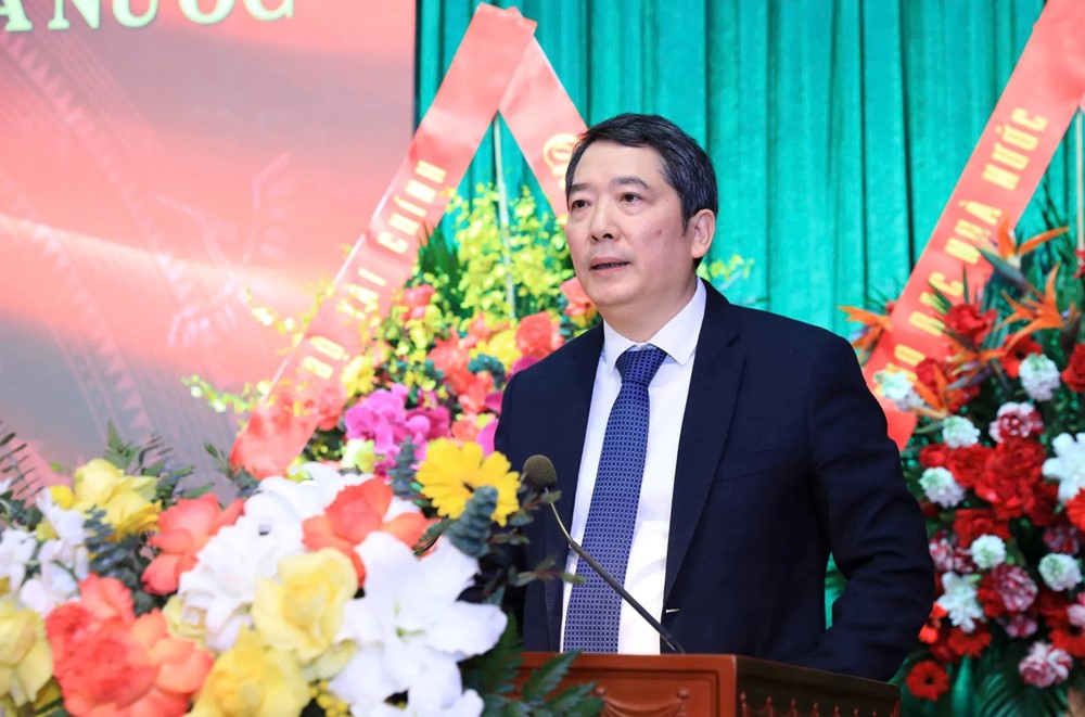 Hà Nội thu ngân sách năm 2025 đạt hơn 700.000 tỷ đồng, dẫn đầu cả nước - ảnh 3