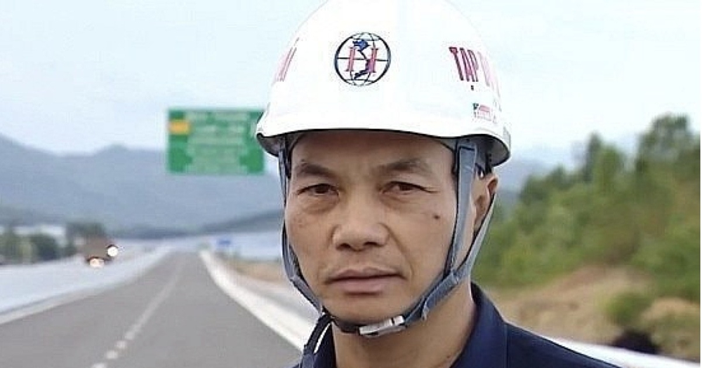 thitruongtaichinh.kinhtedothi.vn