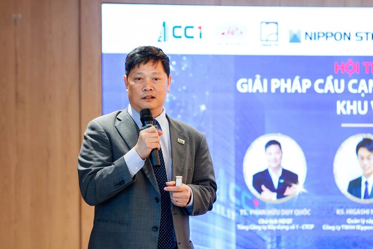 thitruongtaichinh.kinhtedothi.vn