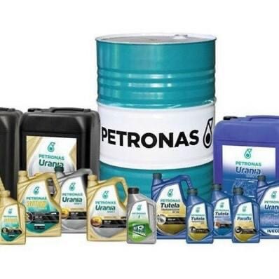 Petronas với cú bắt tay đầy tham vọng với AZ Petro - ảnh 3