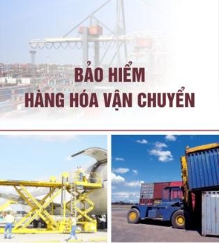 Bảo hiểm phi nhân thọ là gì? - ảnh 3