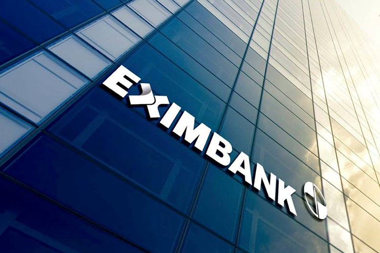 Từ việc vay nợ gốc thẻ tín dụng Eximbank 8 triệu thành 8,8 tỷ đồng: Mù mờ mở thẻ thấu chi - ảnh 1