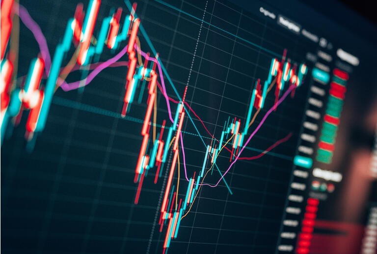 Chứng khoán hôm nay 10/12: Kỳ vọng VN-Index test ngưỡng 1.260 điểm trước khi bứt phá - ảnh 1