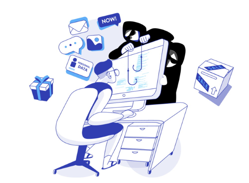 An ninh mạng sẽ đối mặt với những thách thức nào vào năm 2025? - ảnh 1