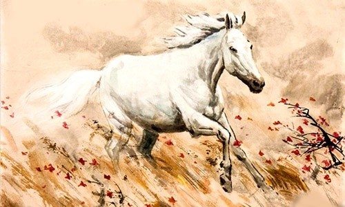 Tử vi các con giáp được trời ban phúc lành, làm ăn thành đạt vào tháng 3 - ảnh 4