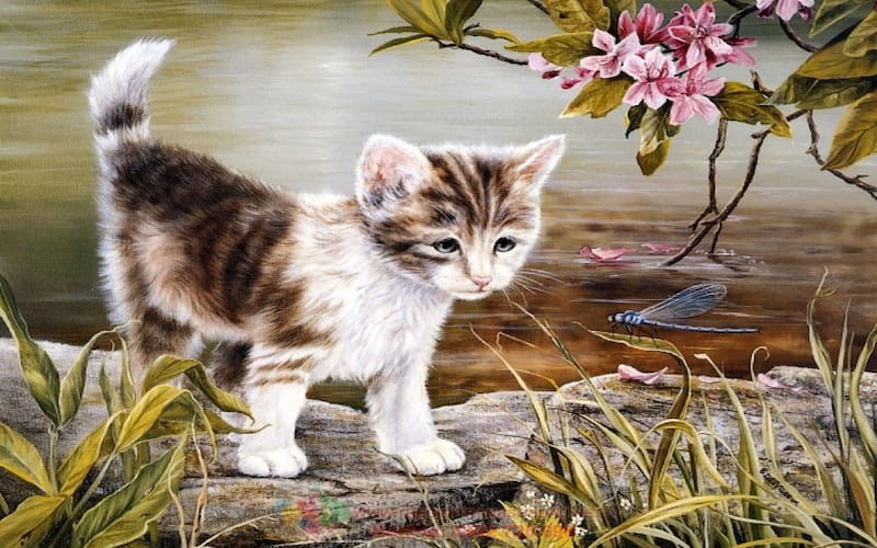 Tử vi tuần 21/4 - 27/4: Ai gặp may, ai cần cẩn trọng? - ảnh 4