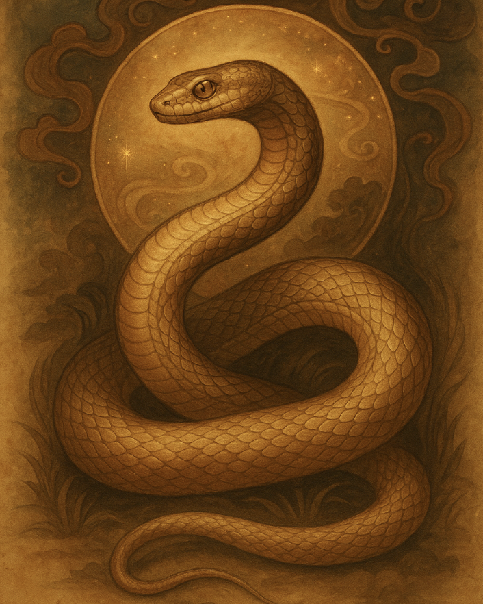 Tử vi tháng 5/2025: Con giáp nào tài lộc hanh thông, tình duyên rực rỡ? - ảnh 3