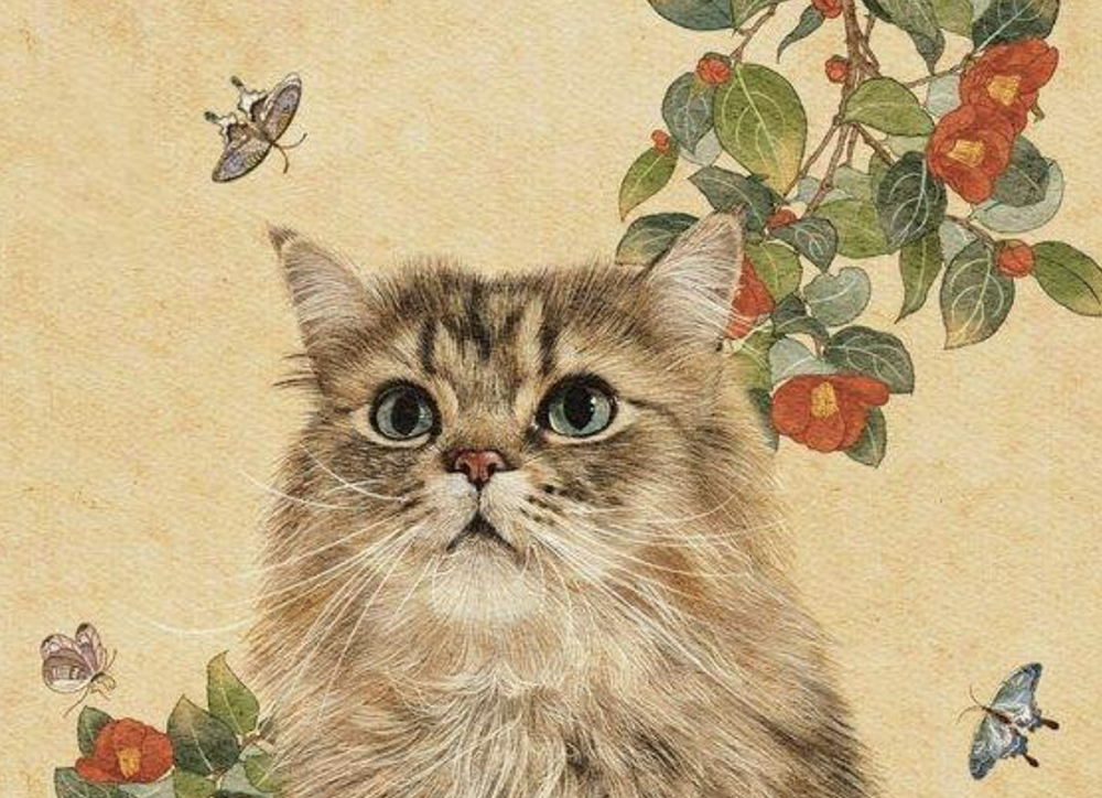 Tử vi tuần 12/5 - 18/5: 4 con giáp công danh rực rỡ, tiền vào như nước - ảnh 3