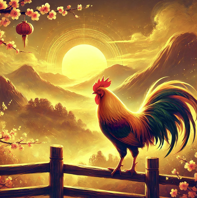 Tử vi tuần 2/6 - 8/6: 4 con giáp công danh rực rỡ, tiền vào như nước - ảnh 3