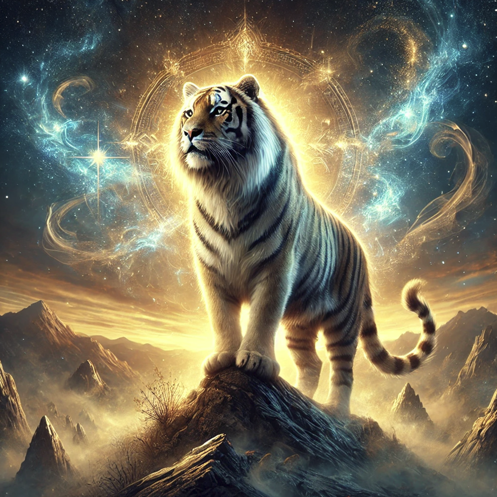 Tử vi tuần 9/6 - 15/6: 4 con giáp công danh rực rỡ, tiền vào như nước - ảnh 1