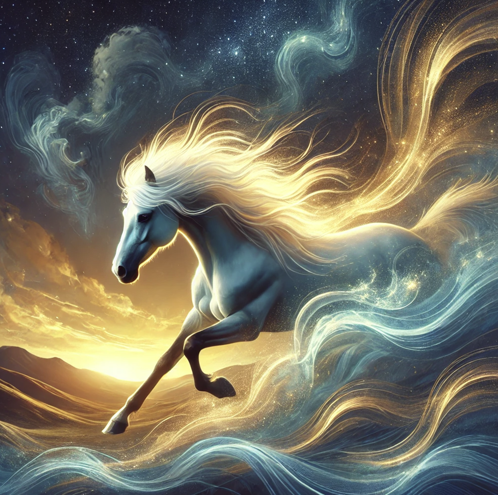 Tử vi tuần 16/6 - 22/6: 4 con giáp công danh rực rỡ, tiền vào như nước - ảnh 3