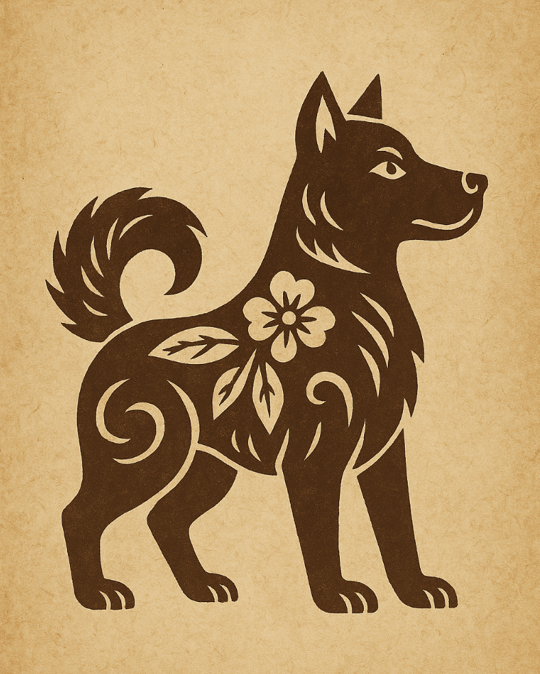 Tử vi tuần 21/7 - 27/7: 4 con giáp công danh rực rỡ, tiền vào như nước - ảnh 4