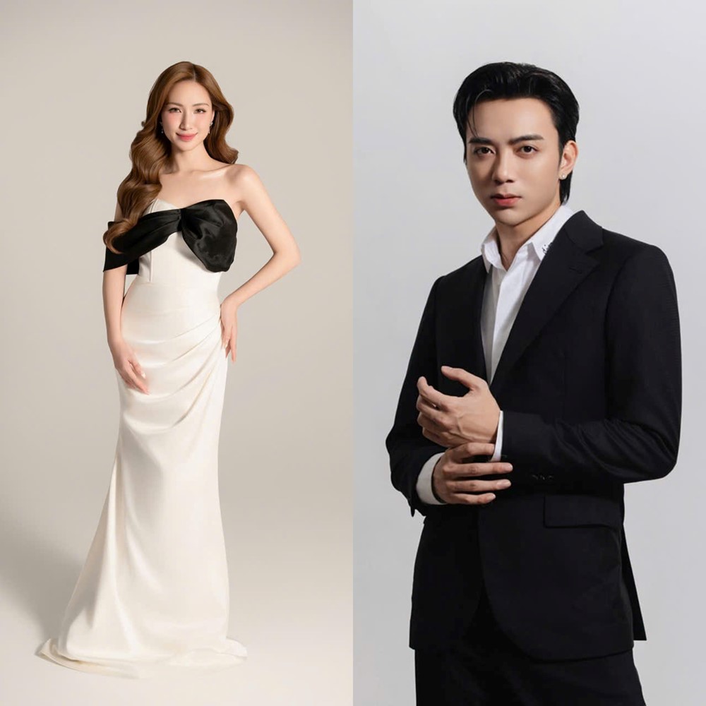 “Moments of Wonder” - Đại nhạc hội đặc biệt kỷ niệm 80 năm Quốc khánh với dàn sao “khủng”: DJ Snake, J Balvin, The Kid LAROI, DPR IAN… - ảnh 6