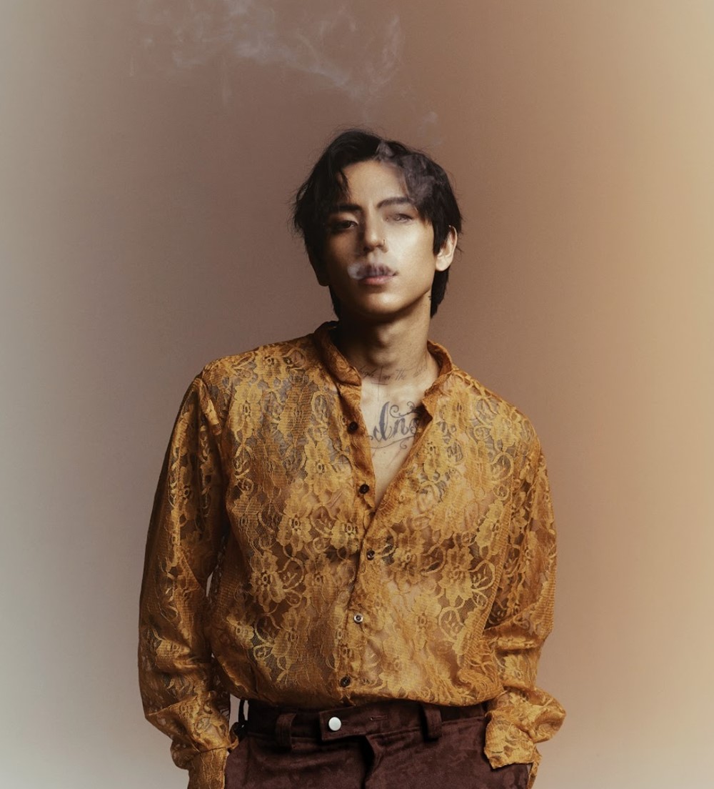 “Moments of Wonder” - Đại nhạc hội đặc biệt kỷ niệm 80 năm Quốc khánh với dàn sao “khủng”: DJ Snake, J Balvin, The Kid LAROI, DPR IAN… - ảnh 5