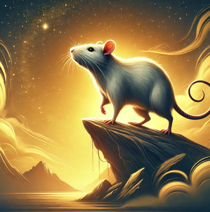 Tử vi tuần 4/8 - 10/8: 4 con giáp công danh rực rỡ, tiền vào như nước - ảnh 1