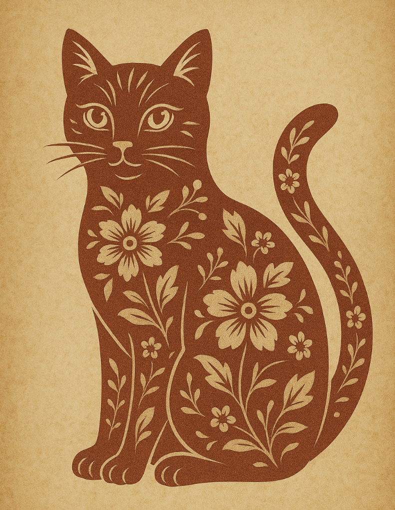 Tử vi tháng 8/2025: Con giáp nào tài lộc hanh thông, tình duyên rực rỡ? - ảnh 3