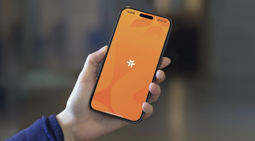 MyVIB – Hệ sinh thái tài chính cá nhân hiện đại - ảnh 1