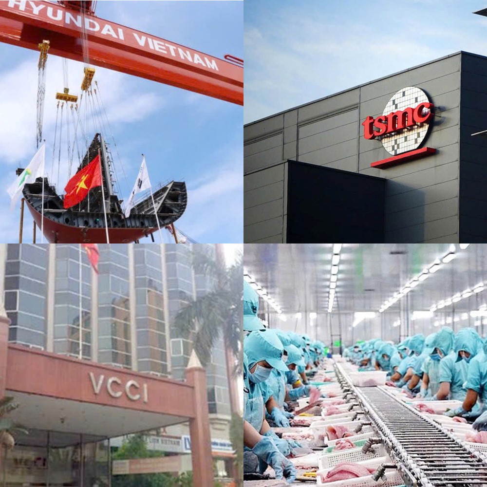 Điểm tin doanh nghiệp: Thị trường trái phiếu doanh nghiệp phục hồi mạnh - ảnh 1