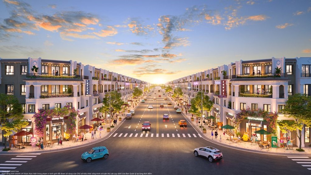 Người dân ngóng chờ ngày tái định cư, đại lộ Tây Thăng Long “sáng cửa” ngày về đích - ảnh 3