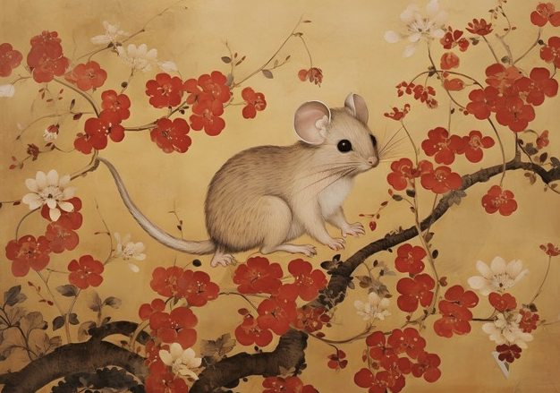 Tử vi tuần 25/8 - 31/8: 4 con giáp công danh rực rỡ, tiền vào như nước - ảnh 1