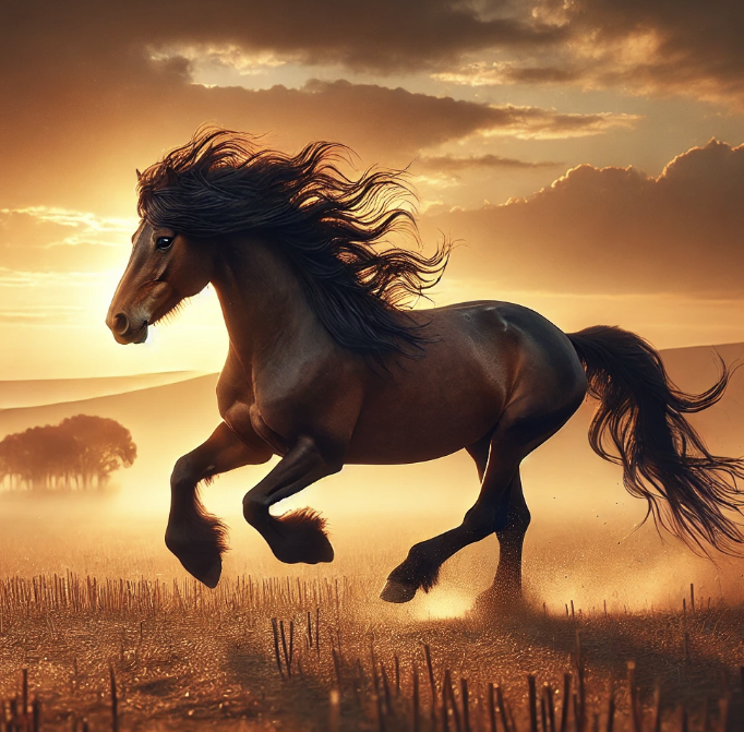 Tử vi tháng 9/2025: Con giáp nào tài lộc hanh thông, tình duyên rực rỡ? - ảnh 4