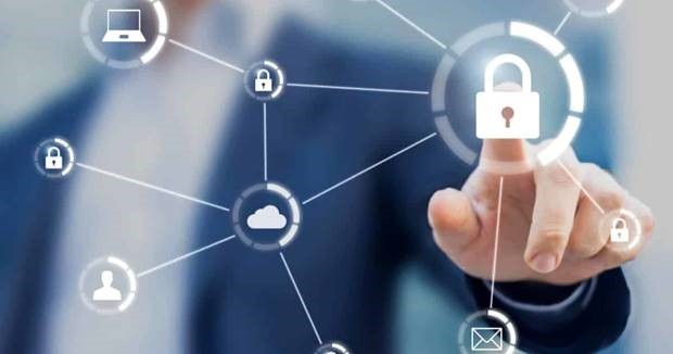 Từ 1/1/2026: Mua bán dữ liệu cá nhân có thể bị phạt gấp 10 lần khoản thu bất hợp pháp  - ảnh 1