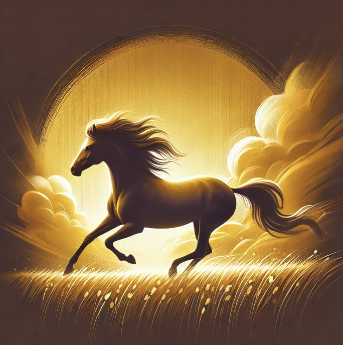 Tử vi tuần 1/9 - 7/9: Những con giáp công danh rực rỡ, tiền vào như nước - ảnh 4